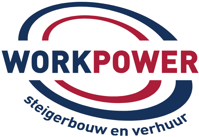 Workpower - Steigerbouw en Verhuur