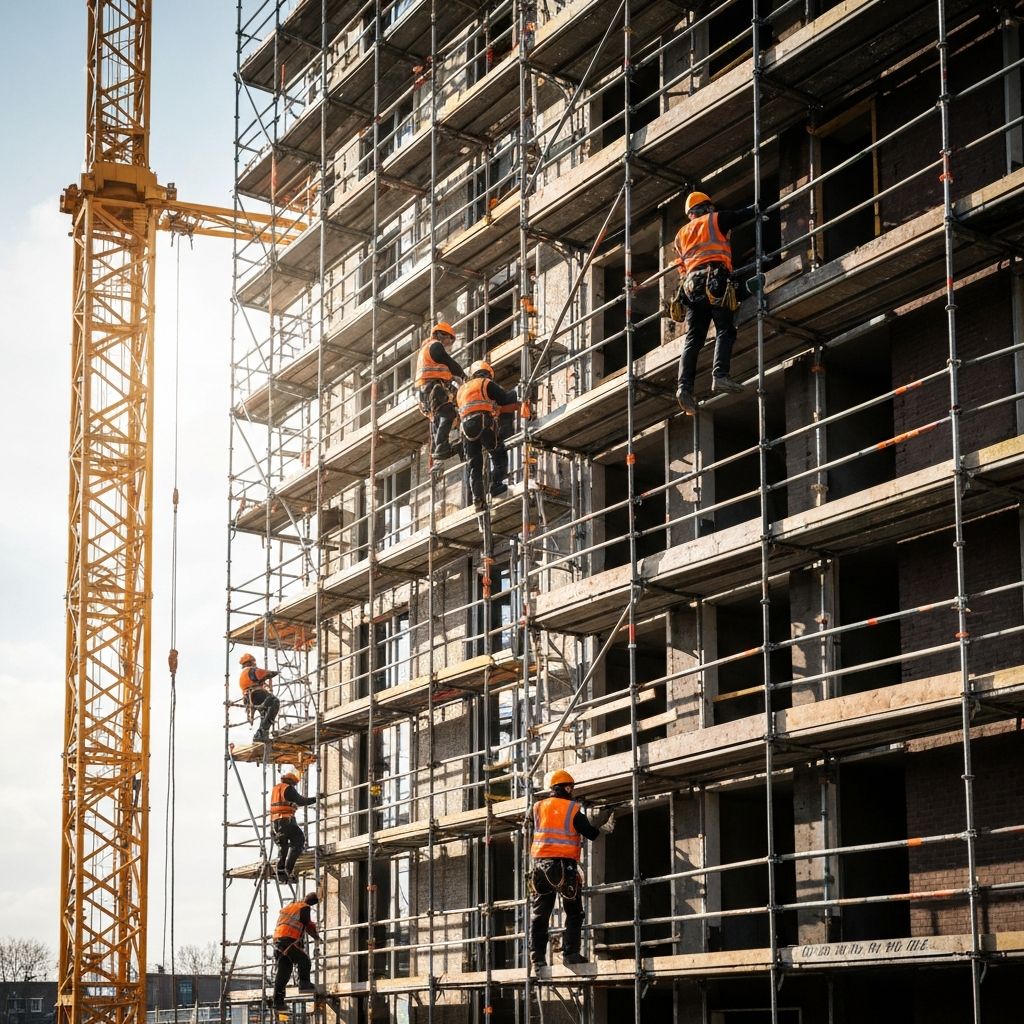 Appartementencomplex De Horizon - Foto 3