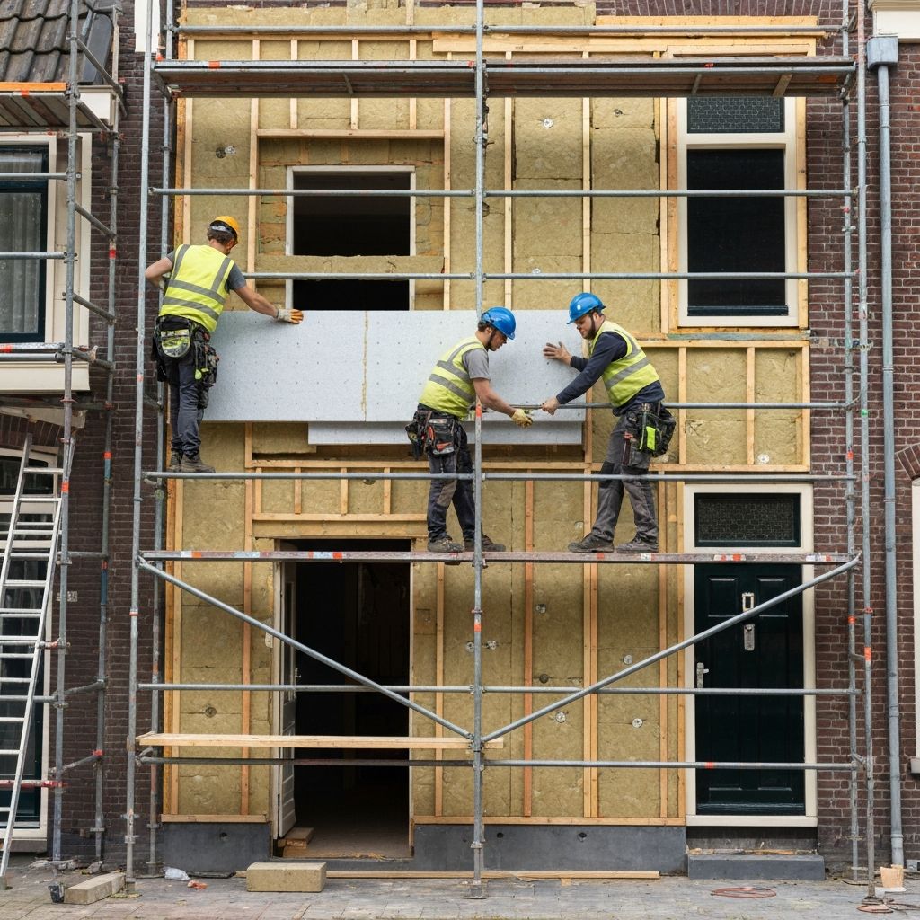 Woonwijk Parkzicht - Foto 3